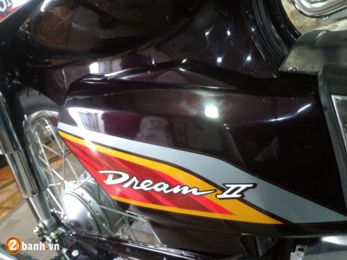 dream-don-leng-keng-hon-xe-dap-thung-cua-ktv-shop2