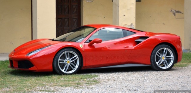 Ferrari-488-GTB-Maranello-33-630x339