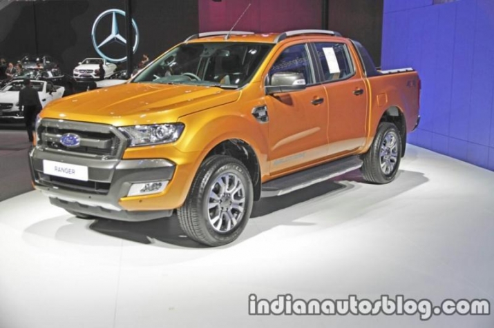 ford-ranger-wildtrak-enDs4TG1K3