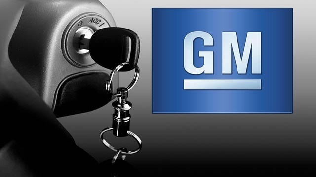 GM kêu gọi Toà án Tối cao lật đổ phán quyết về lỗi
