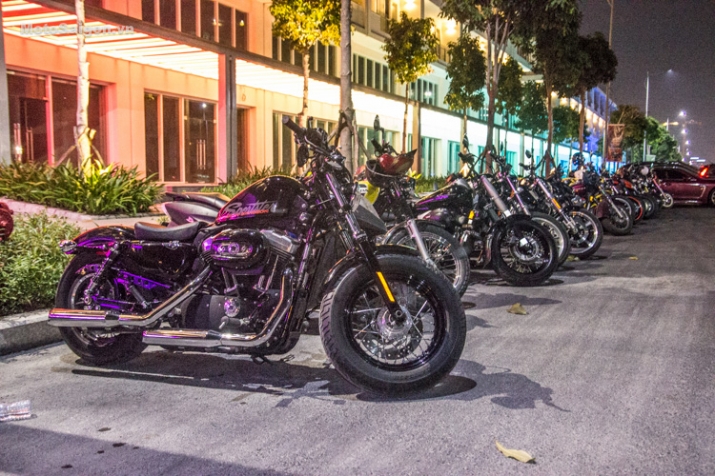 Sinh-nhat-hoi-moto-harley-free-chapter-motosaigon-