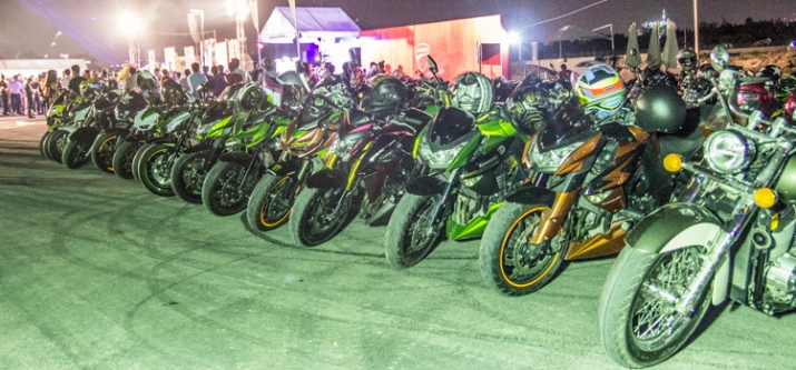 Sinh-nhat-hoi-moto-harley-free-chapter-motosaigon-