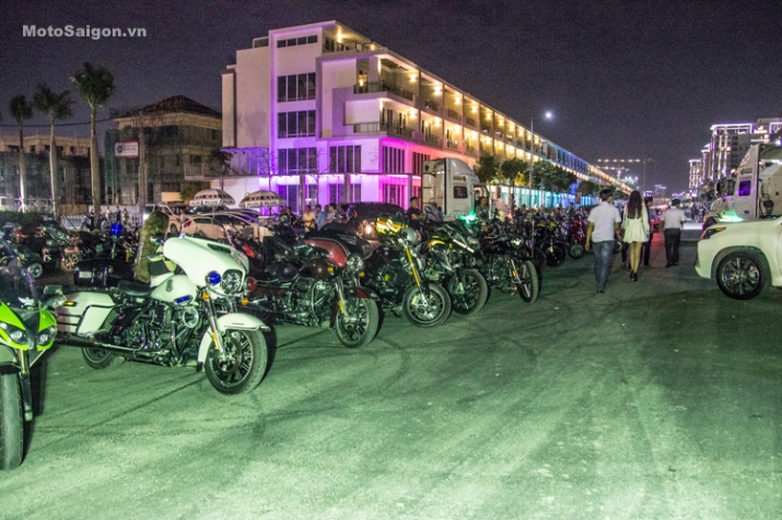 Sinh-nhat-hoi-moto-harley-free-chapter-motosaigon-