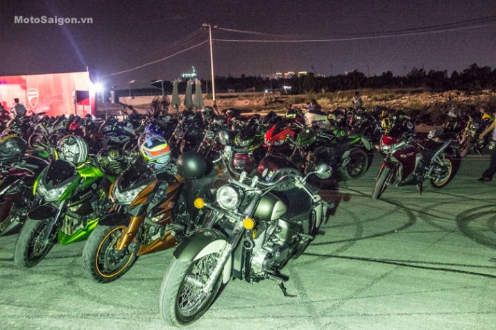 Sinh-nhat-hoi-moto-harley-free-chapter-motosaigon-