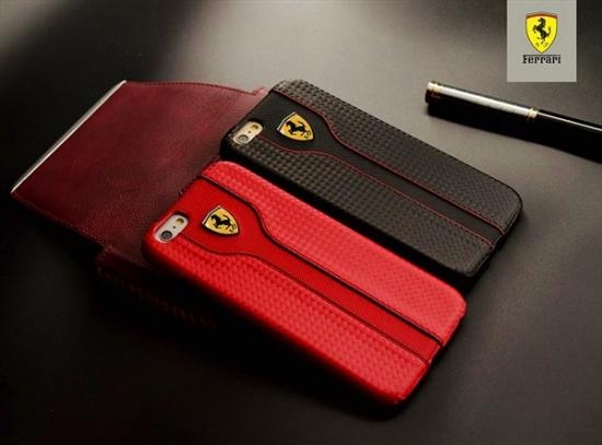 xApple-iPhone-Ferrari.jpg.pagespeed.ic.gMgEZalemG