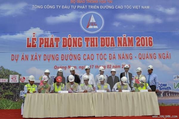 cao tóc DN-Qn phát dong 2