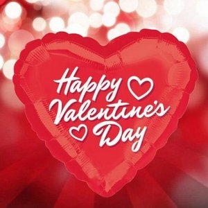 1454972918_1-happy-valentines-day-wishes