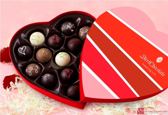 Chocolate-Valentine-1
