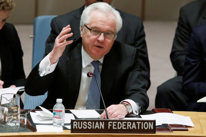 russia-un-churkin