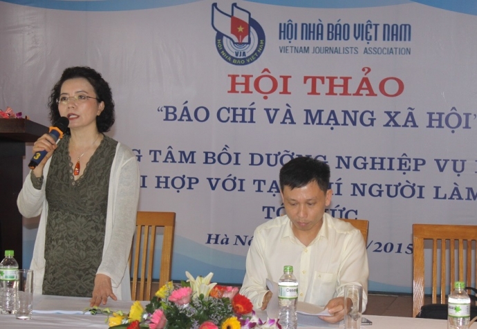 bao - chi - phai - thich - ung - voi - mang - xa -