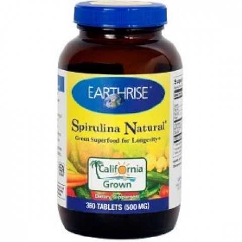 thc_phm_chc_nng_Earthrise__Spirulina_Natural