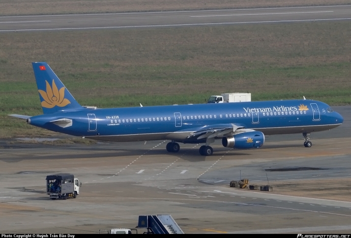 vn-a338-vietnam-airlines-airbus-a321-231_Planespot