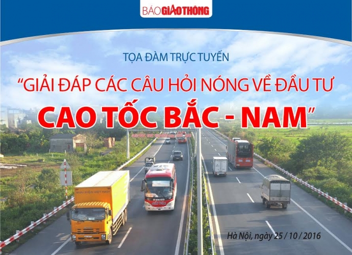 cao toc bac nam