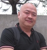 Le Thanh Phong