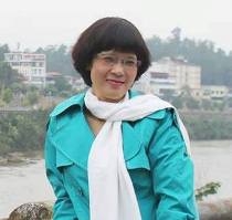 thanh hang