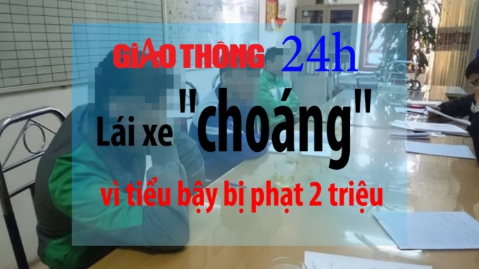 tin truyen hinh 