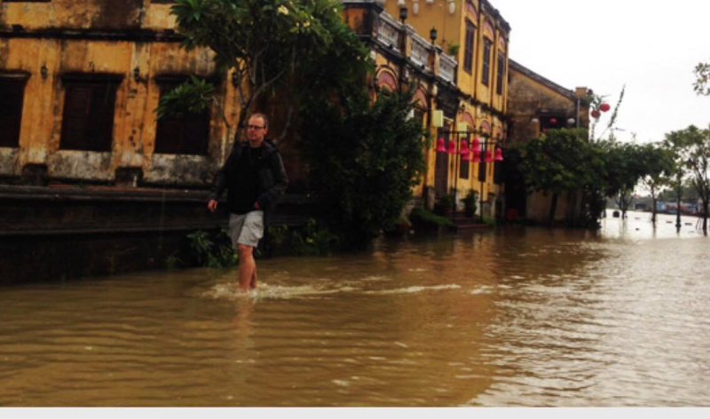 hoi an ngap