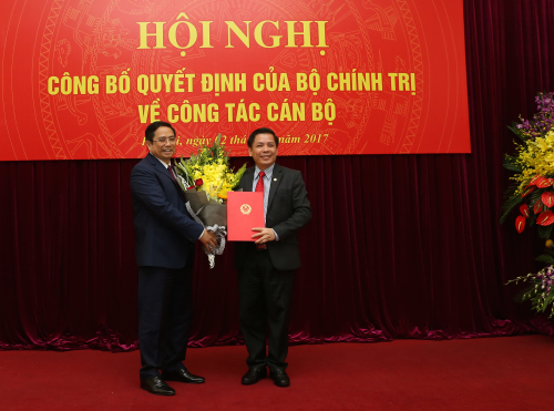 tan bo truong nguyen van the nham chuc