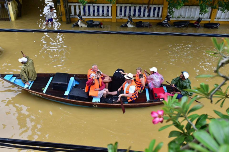 hoi an apec 9