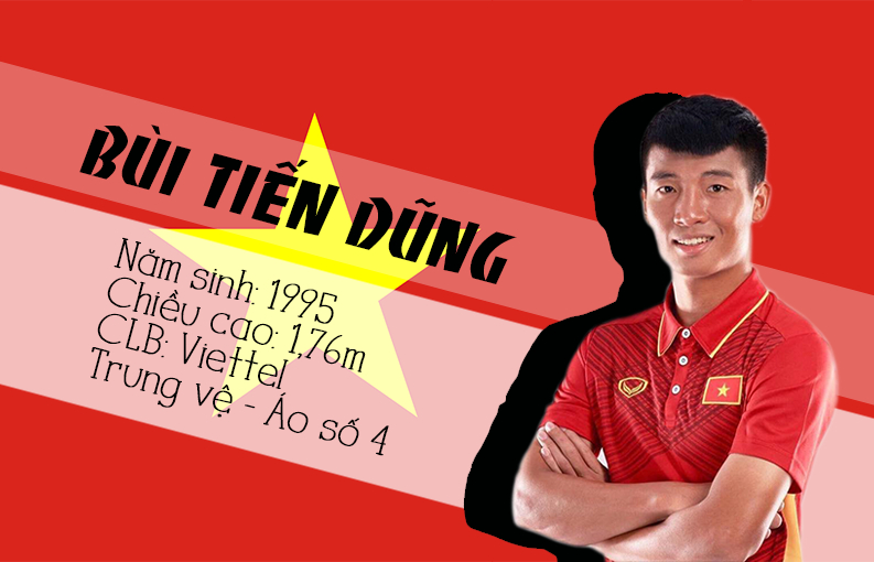 u231.png bui tien dung 