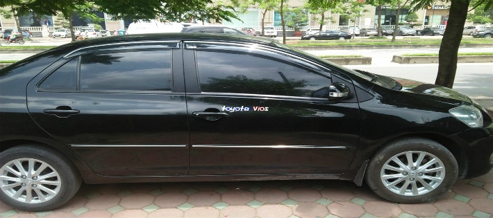 xegiaothong_toyota_vios_2010