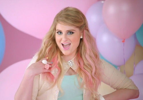 Meghan-Trainor-All-About-That-3707-7591-1414982383