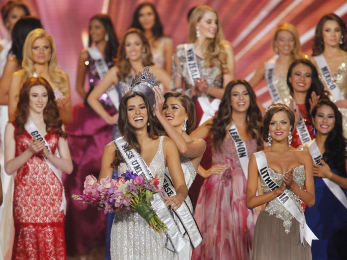 missuniverse2014 (2)