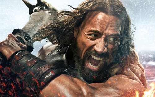 1406777321-dwayne-johnson-the-rock-on-hercules-mov