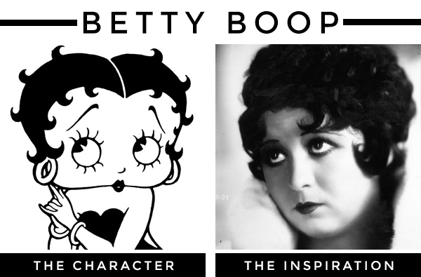 cartoon-inspo_betty-boop