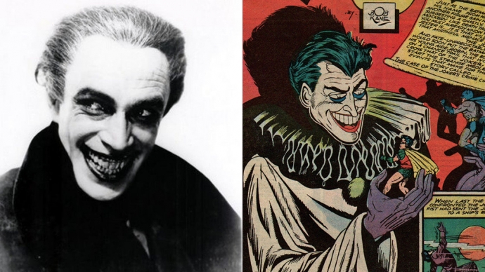 Conrad-Veidt-in-The-Man-Who-Laughs-and-The-Joker-1