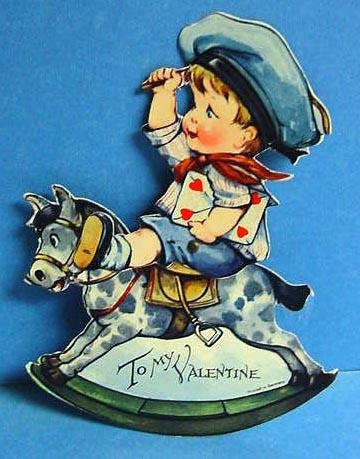 Mechanical_Valentine_05