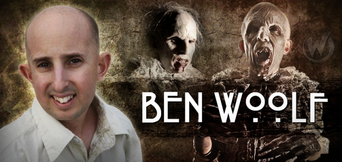 ben-woolf-meep-infantata-american-horror-story-1