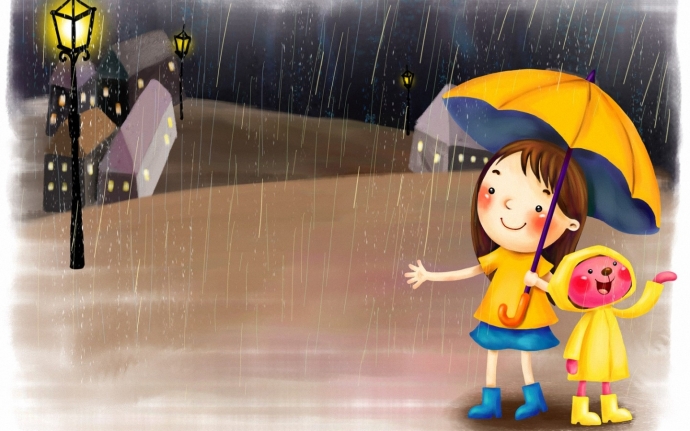 animated-rainy-wallpaper