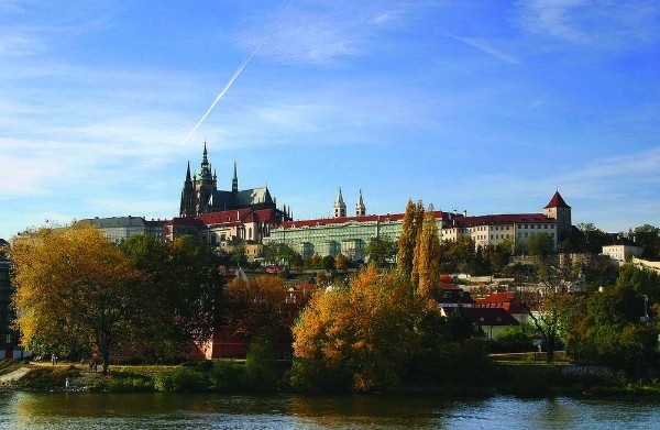 1_Praha