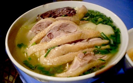 quan-pho-ngon