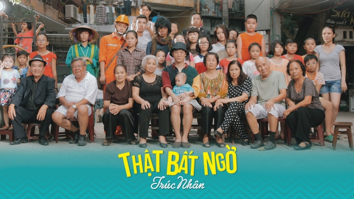 that-bat-ngo