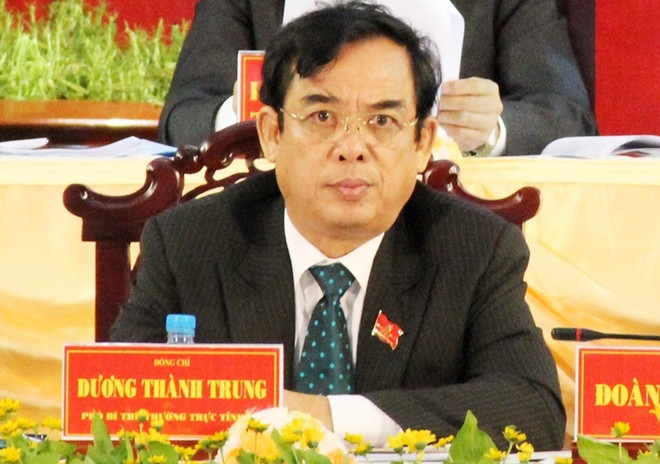 Duong_Thanh_Trung