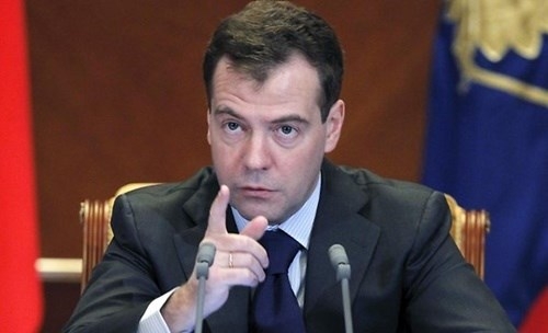 599841-dmitry-medvedev-4120-1410190080