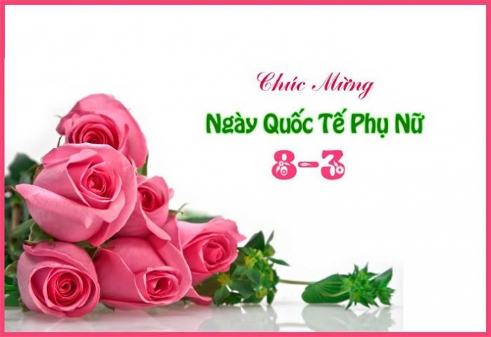 loi-chuc-mung-8-3-hay-nhat-