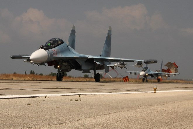 Su30_Russia_jets