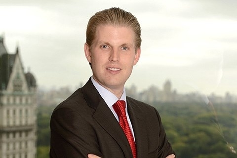 erictrump.