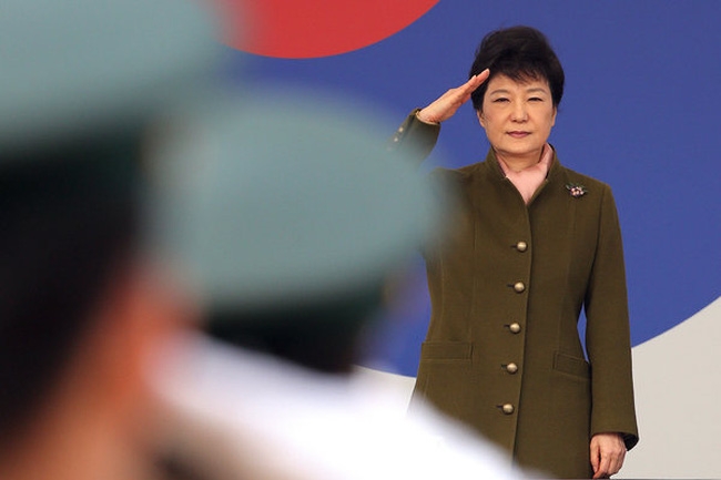 park-geun-hye-1458901194211