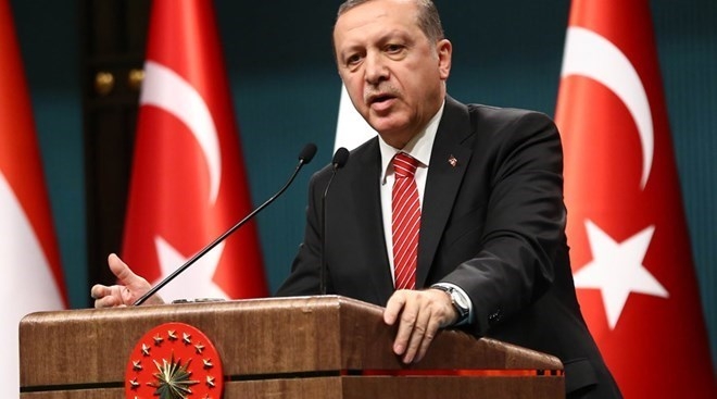 Recep_Tayyip_Erdogan1