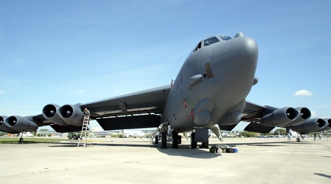 B52_nem_bom_Iraq