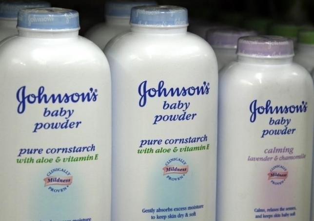 johnsonjohnson-baby-powder-reuters-1456289853-1703