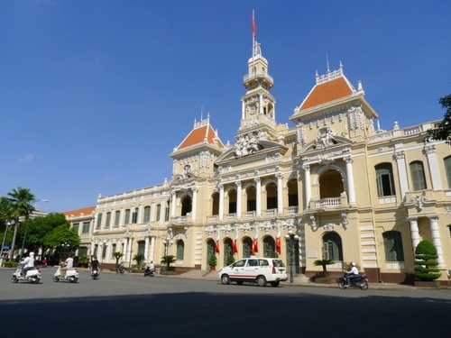 20160514181617-saigon6-500