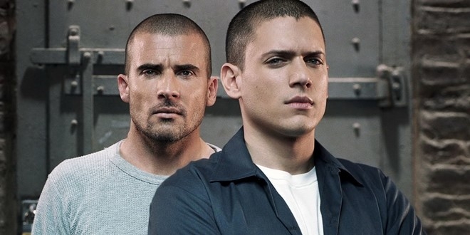 prisonbreak1