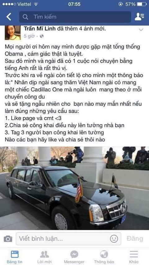 A1-Tong-thong-Obama-den-Viet-Nam-Facebook