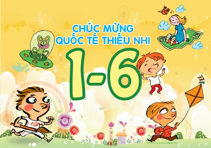 20150531-chum-anh-chuc-mung-ngay-quoc-te-thieu-nhi