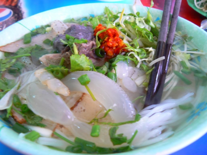 bun-sua-nha-trang